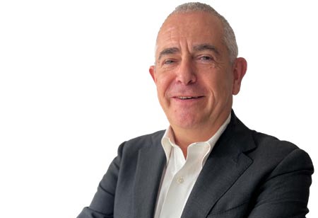 A Robust Platform for Future-Ready Customer Lending Operators