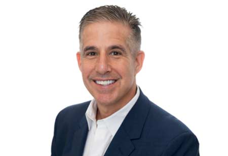 Empowering Business Growth: How Big Think Capital Drives Success Through Innovative Financing Solutions
