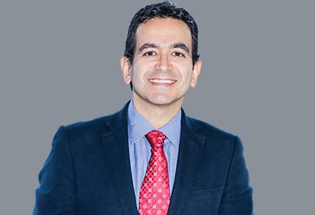 Clear View Systems: Enabling Fully Compliant, Robust Money Exchange Business