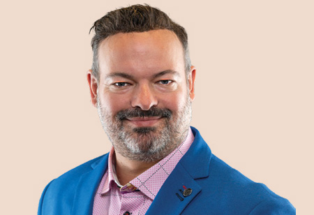 The Real Estate Expert