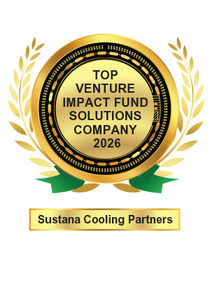 Top Venture Impact Fund Solutions Company 2026