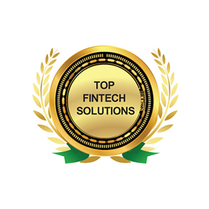 Top Fintech Solutions