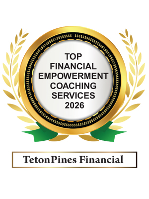 Top Financial Empowerment Coaching Services 2026