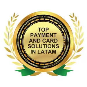 Top Payment and Card Solutions in Latam