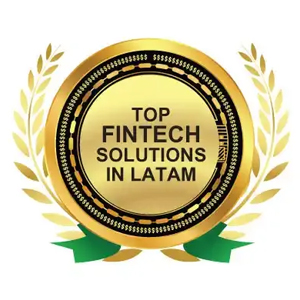 Top Fintech Solutions in Latam