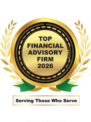 Serving Those Who Serve: The Financial Lifeline for America’s Federal Workforce 