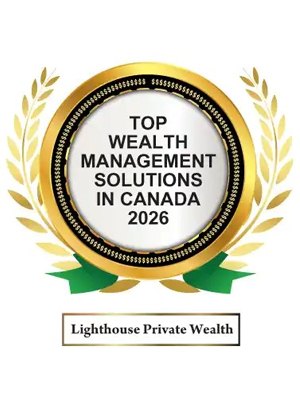 Lighthouse Private Wealth: Bringing Coordination Back to Wealth Planning 