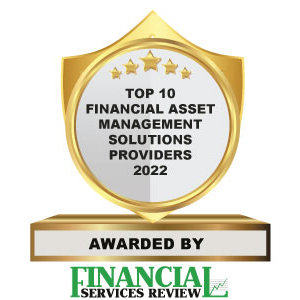 Top 10 Financial Asset Management Solutions Companies - 2022 