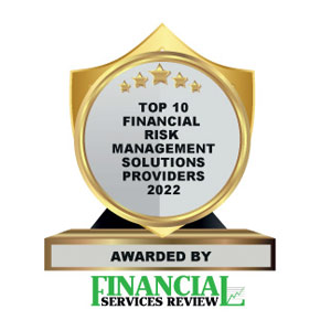 Top 10 Financial Risk Management Solutions Companies- 2022