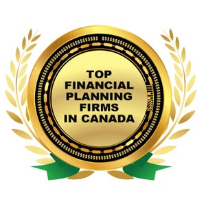 Top Financial Planning Firms in Canada