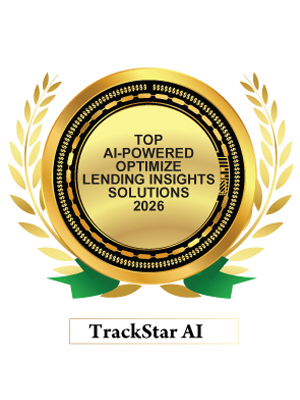 Top AI-Powered Optimize Lending Insights Solutions 2026