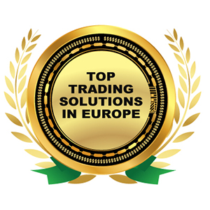 Top Trading Solutions in Europe
