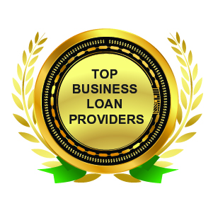 Top Business Loan Providers