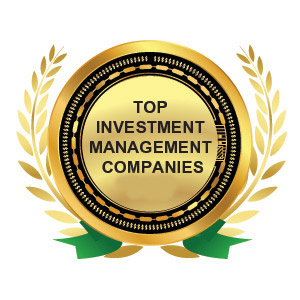Top Investment Management Companies