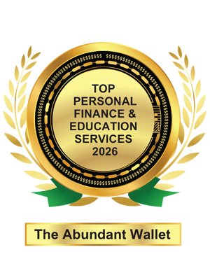 Top Personal Finance & Education Services 2026