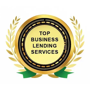 Top Business Lending Services