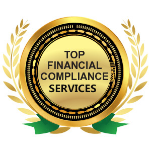 Top Financial Compliance Services