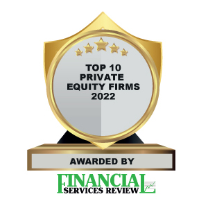 Top 10 Private Equity Firms – 2022