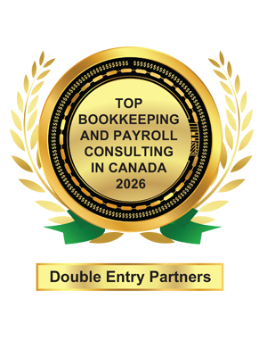 Top Bookkeeping and Payroll Consulting in Canada 2026
