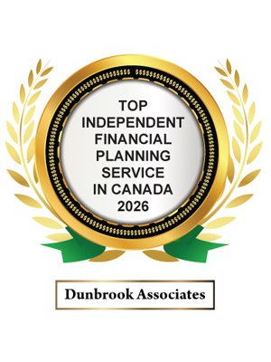 Top Independent Financial Planning Service in Canada 2026
