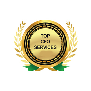 Top CFO Services