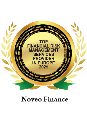 Noveo Finance: Strengthening Financial Stability in Structured Financing 