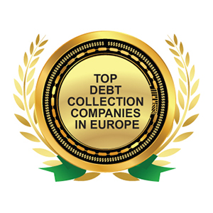 Top Debt Collection Companies In Europe