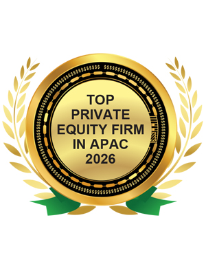 Pengana Capital Group [ASX: PCG]: Private Equity Built for Long-Term Value 