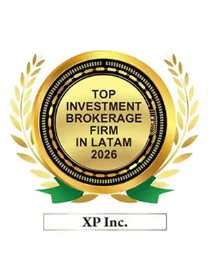 Top Investment Brokerage Firm In Latam 2026