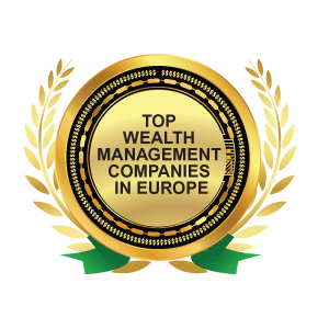 Top Wealth Management Companies In Europe