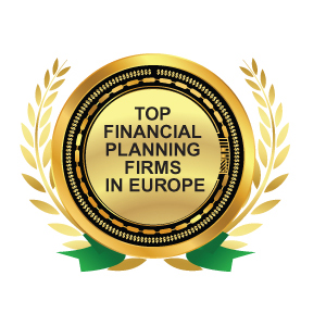 Top Financial Planning Firms In Europe