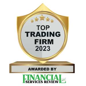 Top 10  Trading Firms -2023