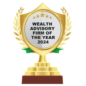 Wealth Advisory Firm of the Year - 2024
