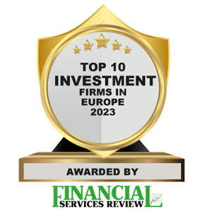 Top 10 Investment Firms In Europe - 2023 