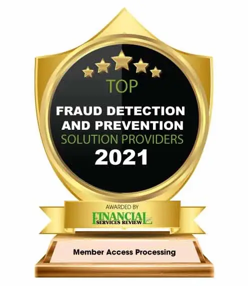 Top 10 Fraud Detection and Prevention Solution Companies - 2021