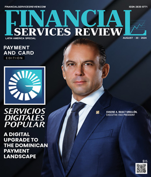 Current Issue