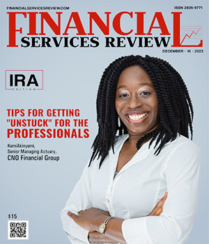 Current Issue
