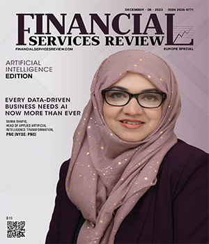Current Issue