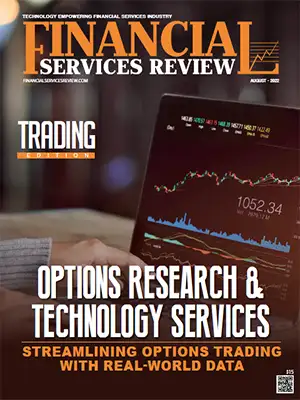 Current Issue