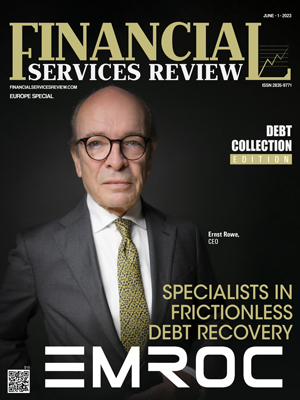 Current Issue