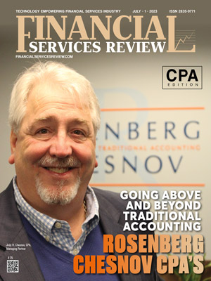 Current Issue