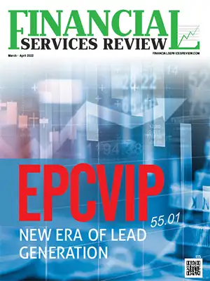 Current Issue