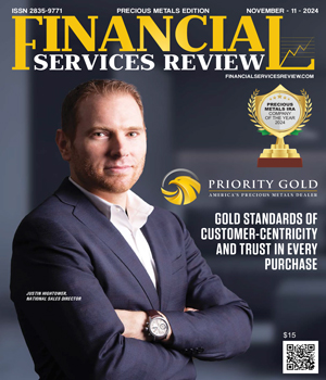 Current Issue