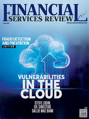 Current Issue