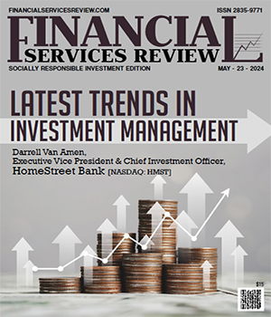 Latest Trends In Investment Management