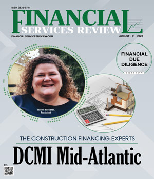 DCMI Mid-Atlantic: The Construction Financing Experts