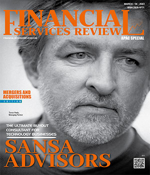 Current Issue