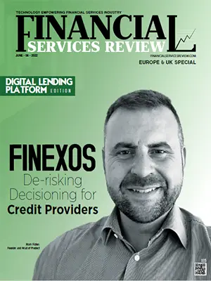 Current Issue