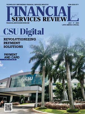 Current Issue