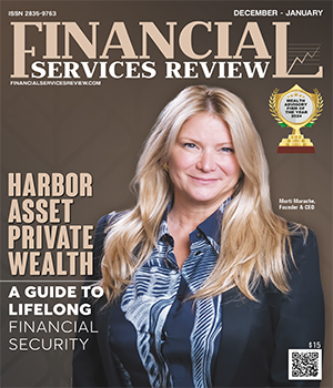 Current Issue